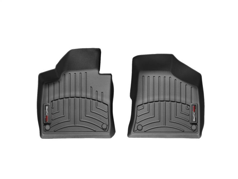 WeatherTech 442181