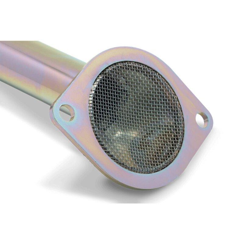 BLOX Racing BXPT-50520