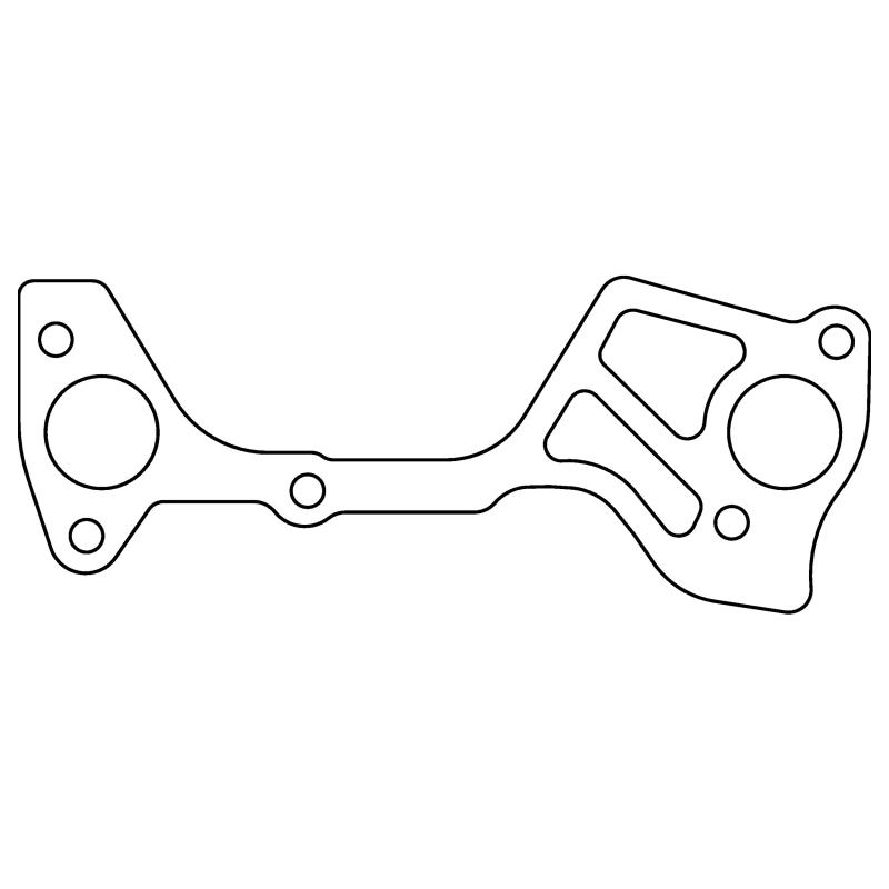 Cometic Gasket C4728-020