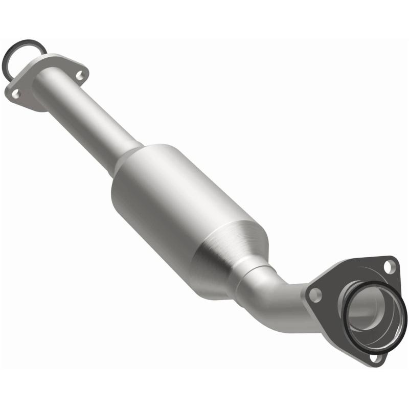 Magnaflow 4551406