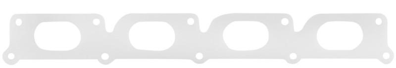 Skunk2 Racing 372-09-0205