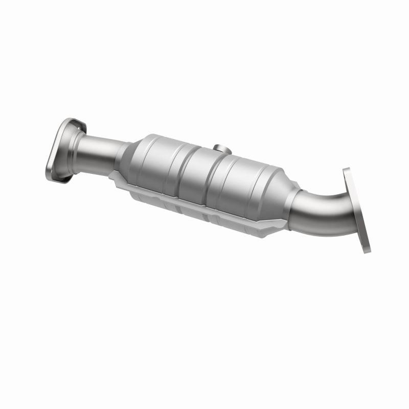 Magnaflow 24227