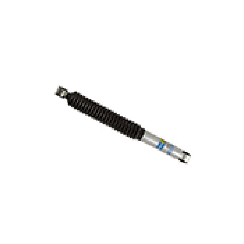 Bilstein 24-284097