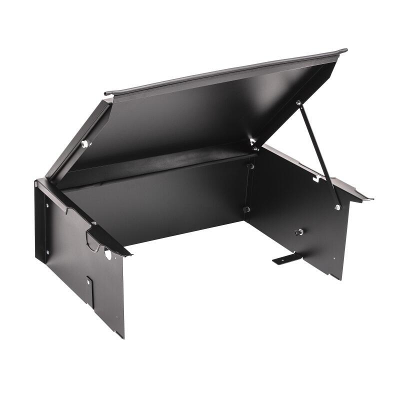 Tuffy Products 345-01