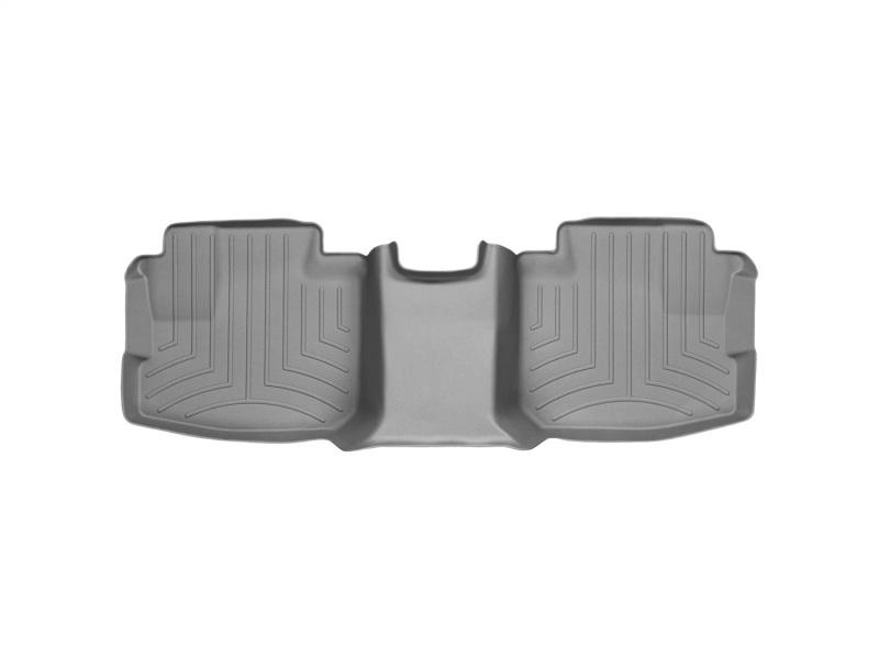 WeatherTech 463082