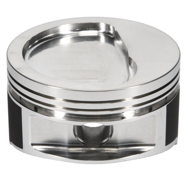 JE Pistons 170880