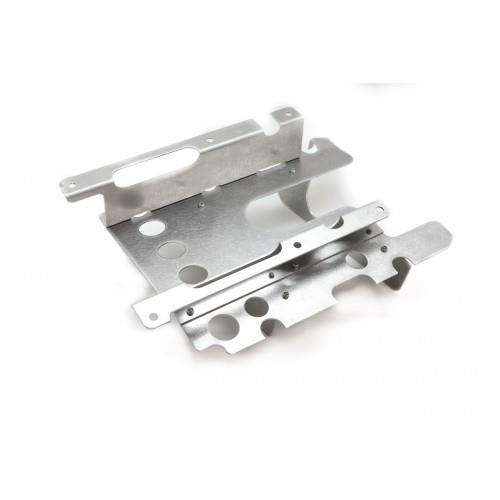 BLOX Racing BXPT-10505