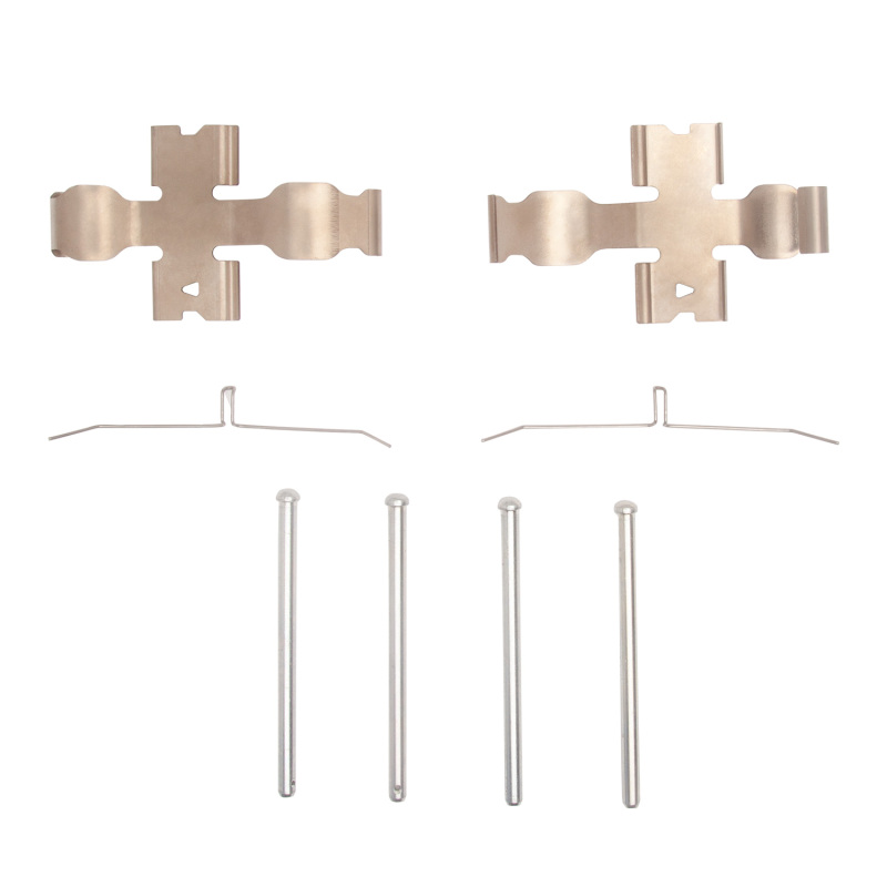 R1 Concepts HK1-76090