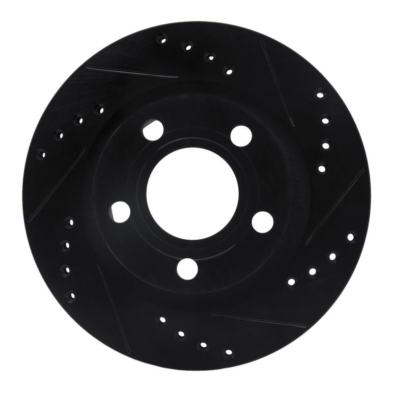 R1 Concepts ECB-74023R