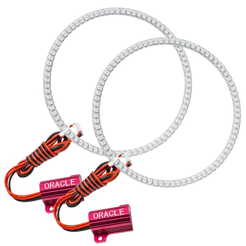 ORACLE Lighting 1176-001