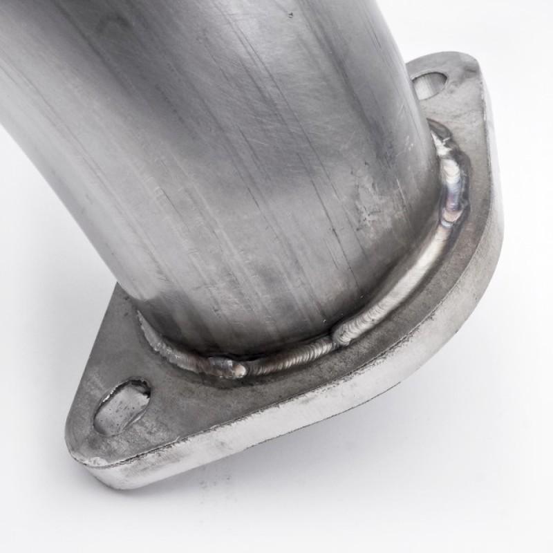 Stainless Works FCRS16DPCAT