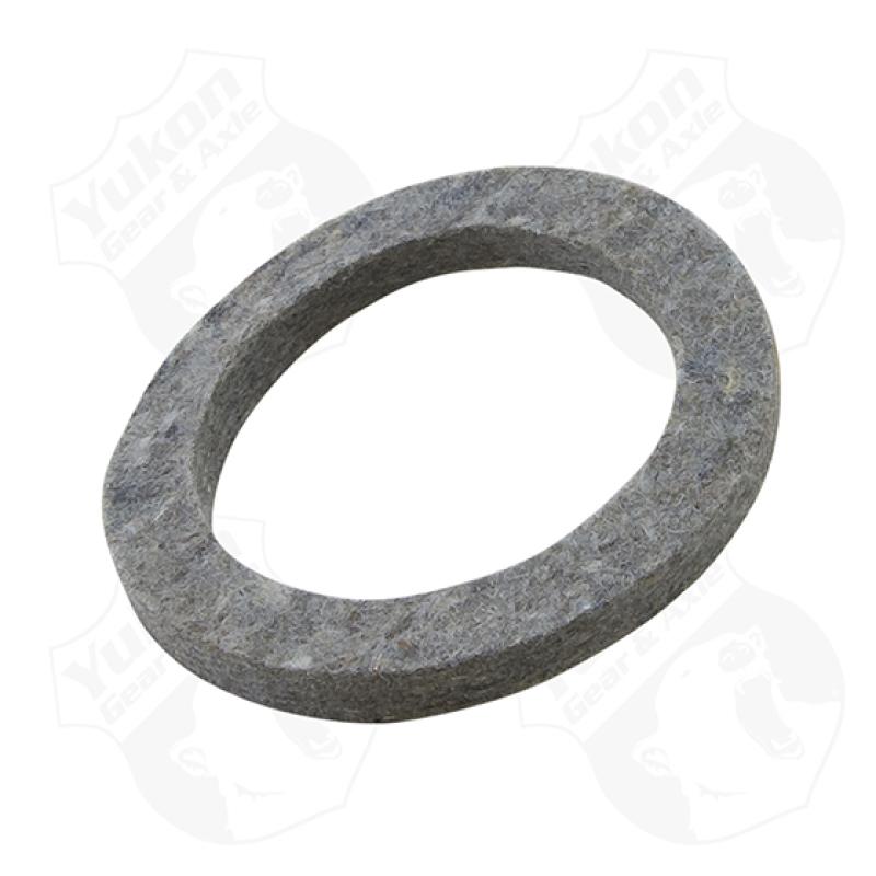 Yukon Gear & Axle YMS5M89