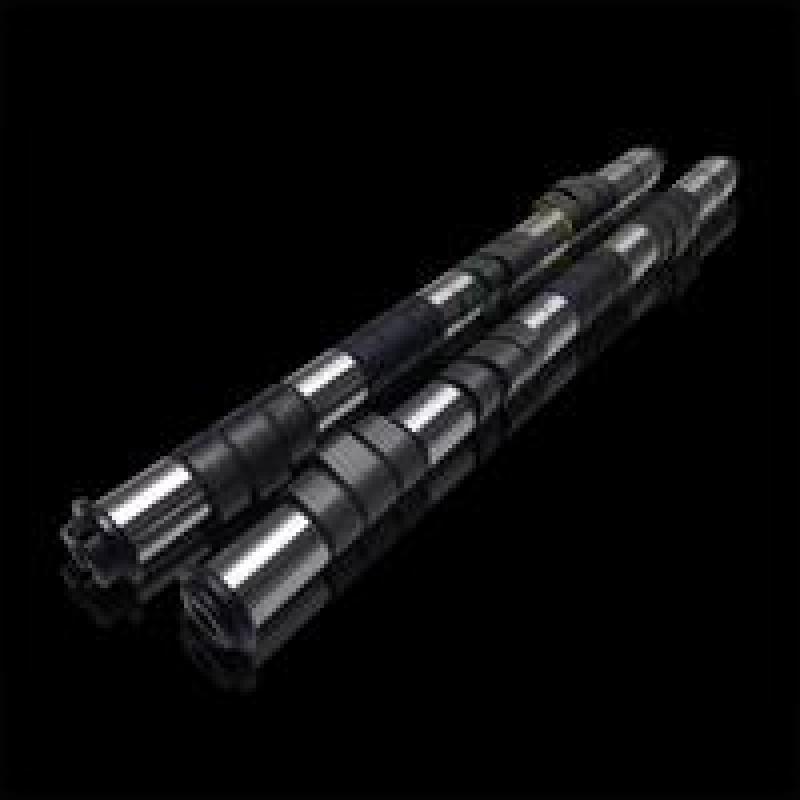 Brian Crower BC0011-2