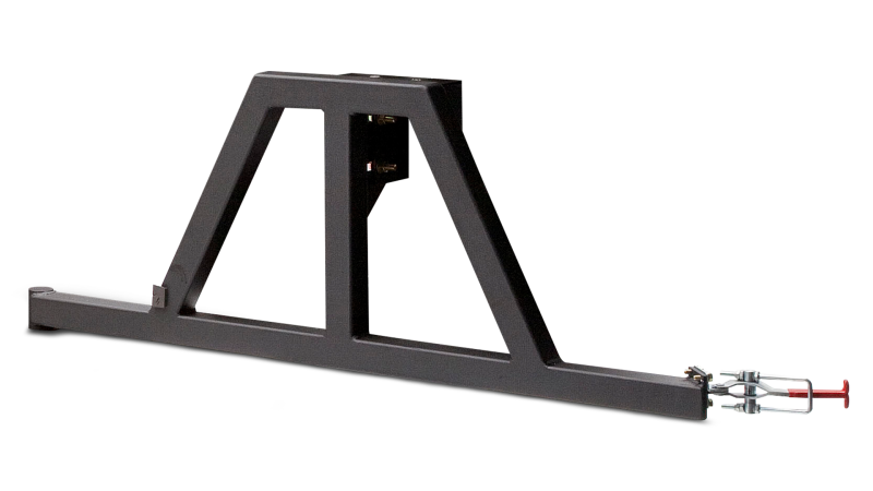 Body Armor 4x4 TC-5293