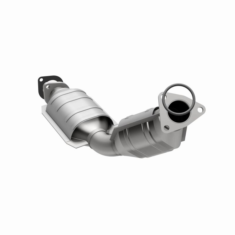 Magnaflow 444056