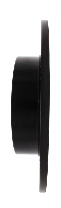 Stoptech 120.40068CRY