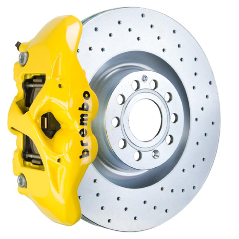 Brembo 1S4.8002A5
