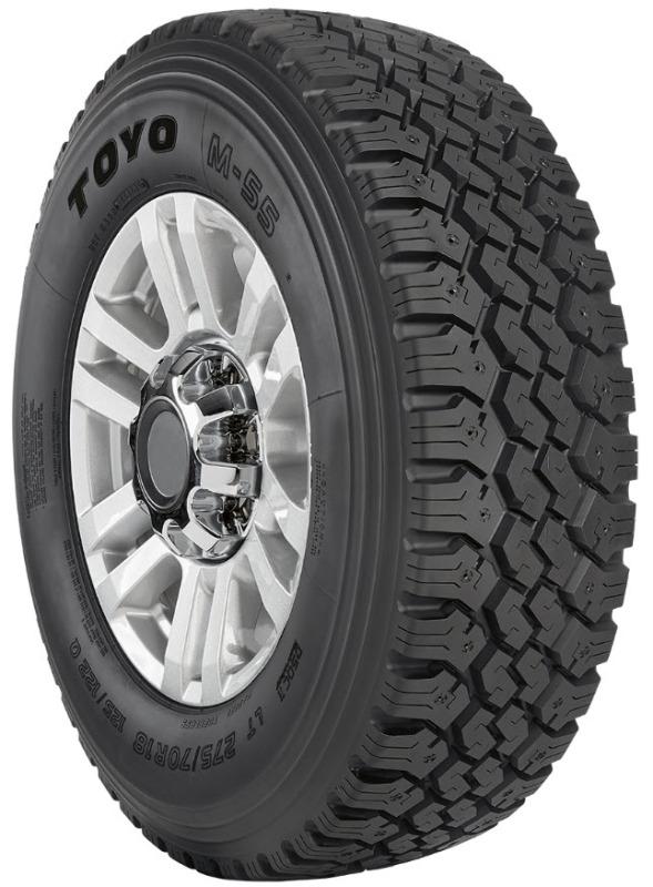 TOYO 302200