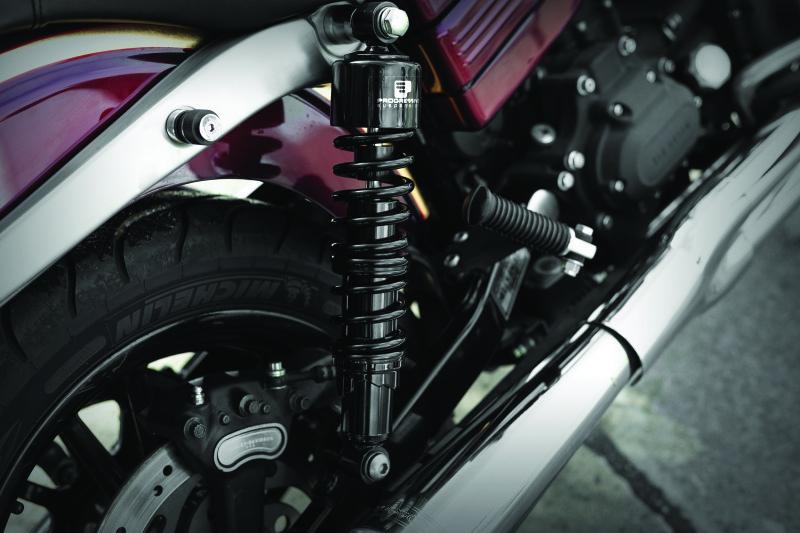 Progressive 412-4083B