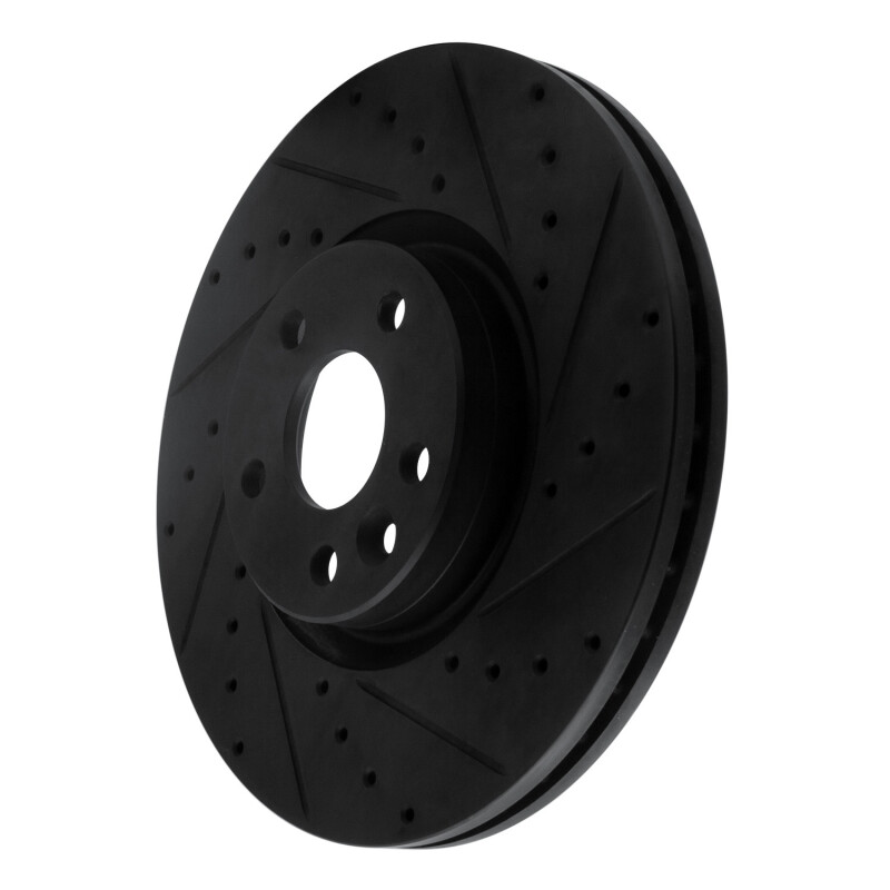 R1 Concepts ECB-27055R