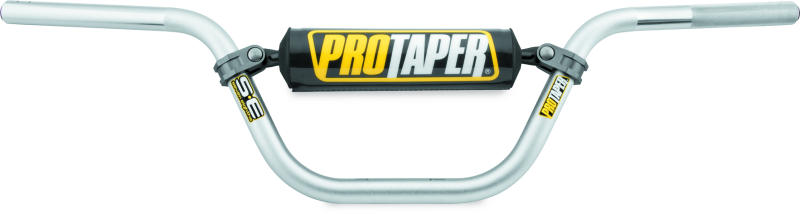 ProTaper 025240