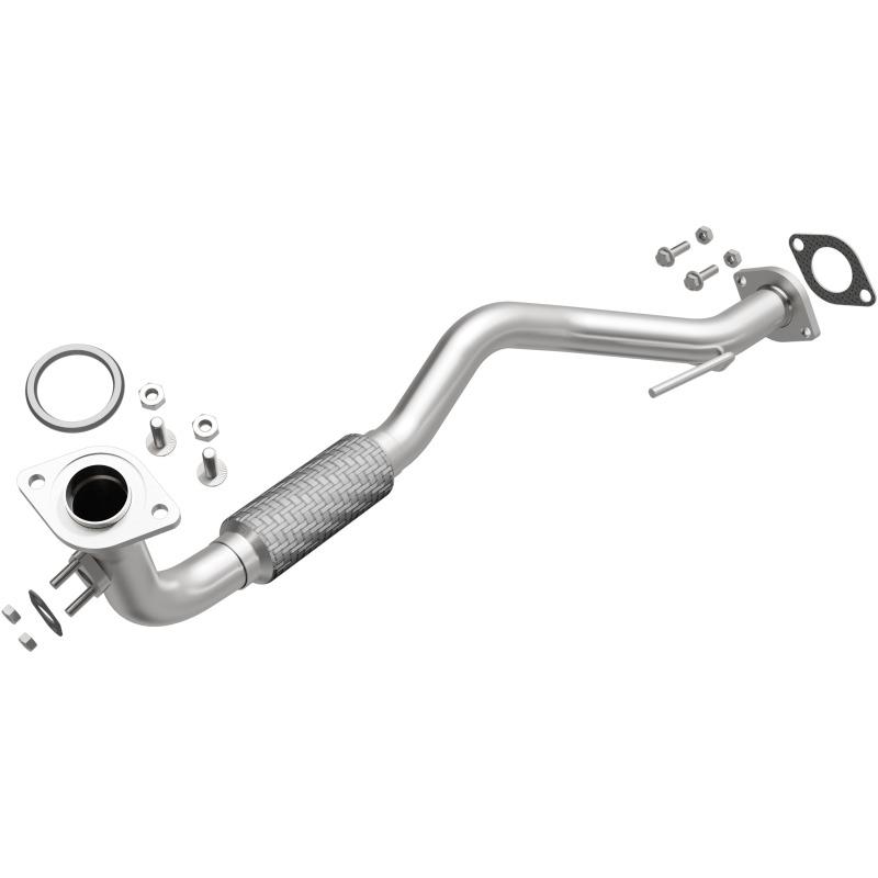 Magnaflow 107-0138