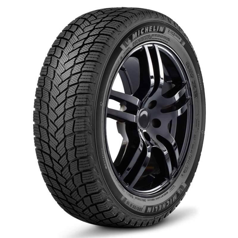 Michelin 52090