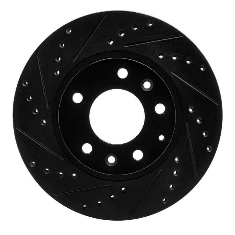 R1 Concepts ECB-80031L