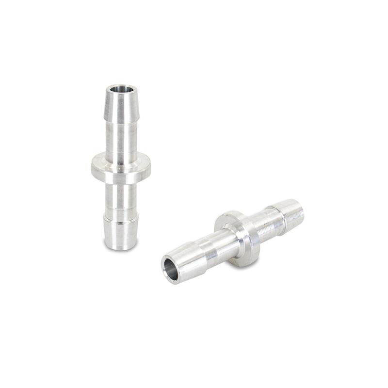 Mishimoto MMTC-SP-13SL