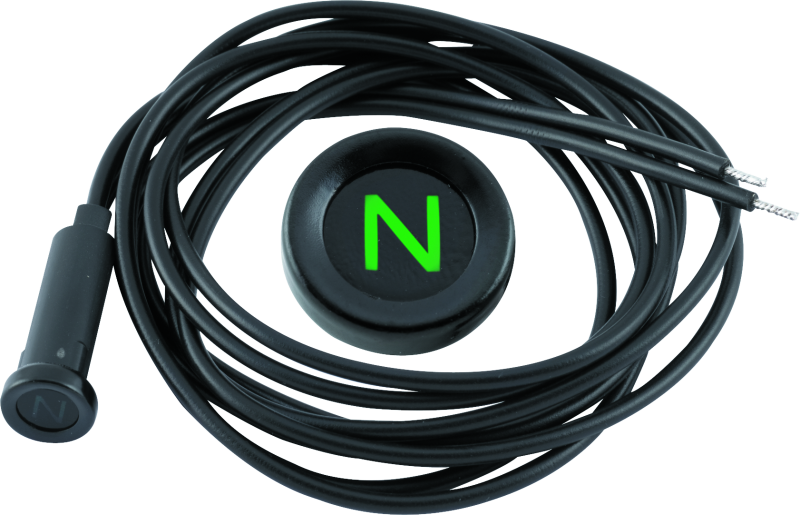 Bikers Choice 482646