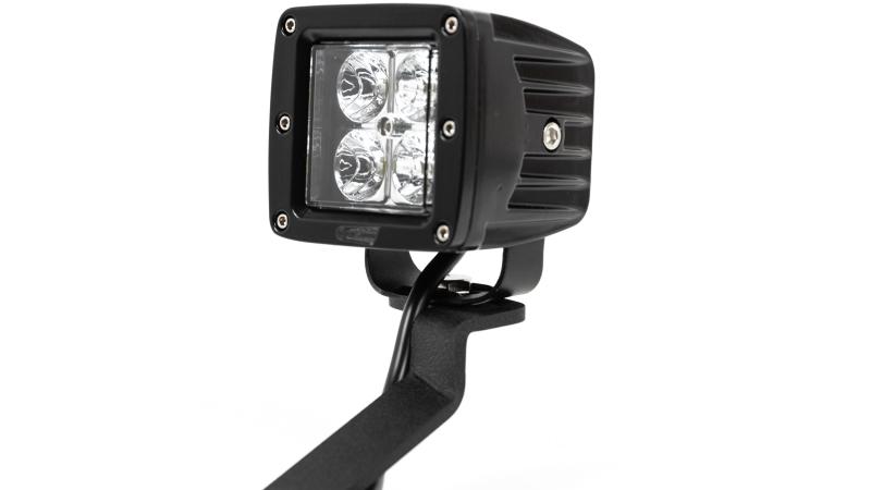 GrimmSpeed TBG114037