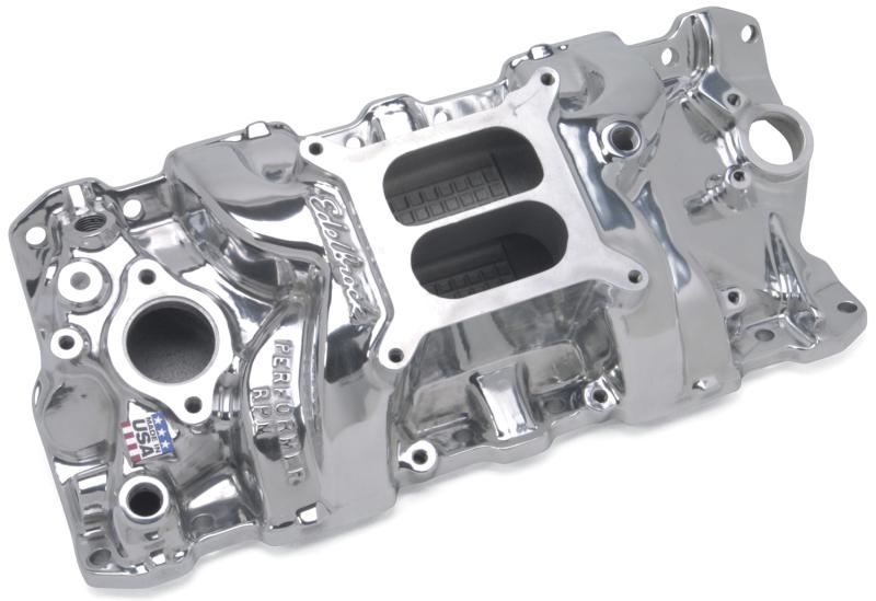 Edelbrock 71011