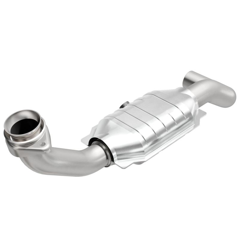 Magnaflow 93126