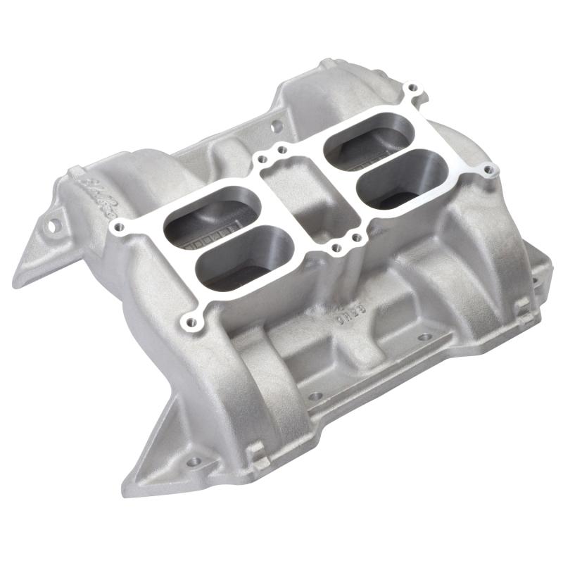 Edelbrock 5440