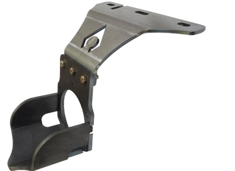 Artec Industries PG1403