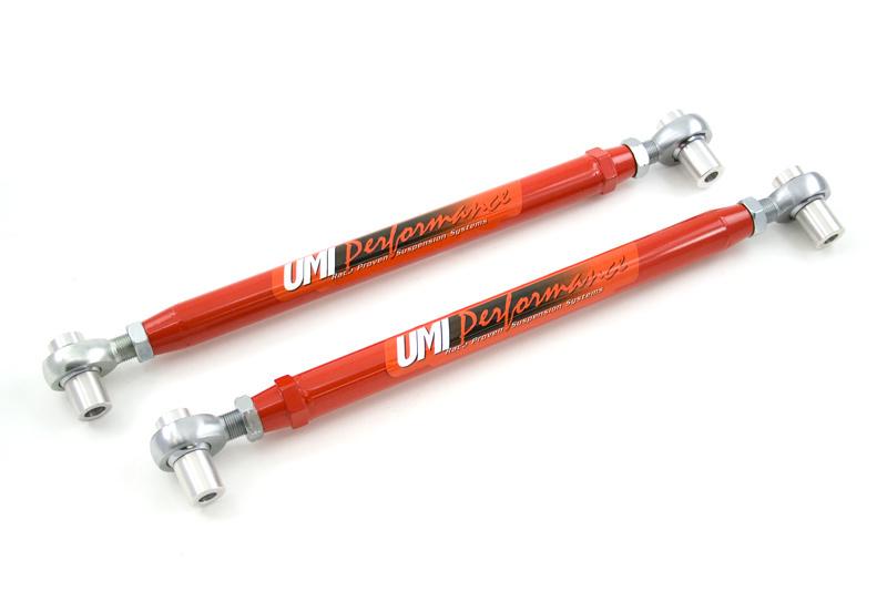 UMI Performance 4023OFCM-R