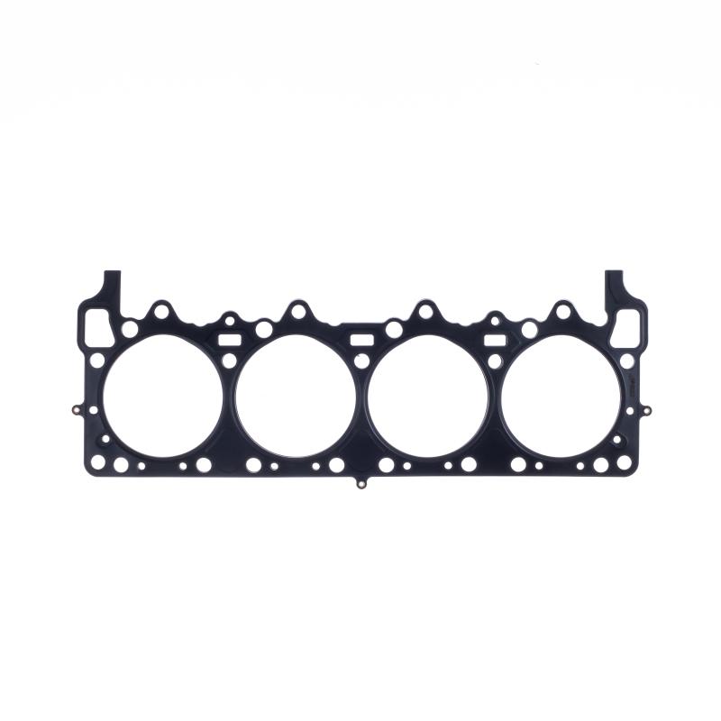 Cometic Gasket C5454-040