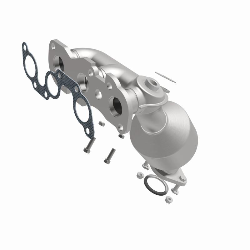 Magnaflow 50260