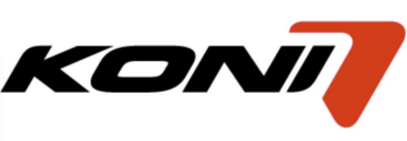 KONI 8745 1413R