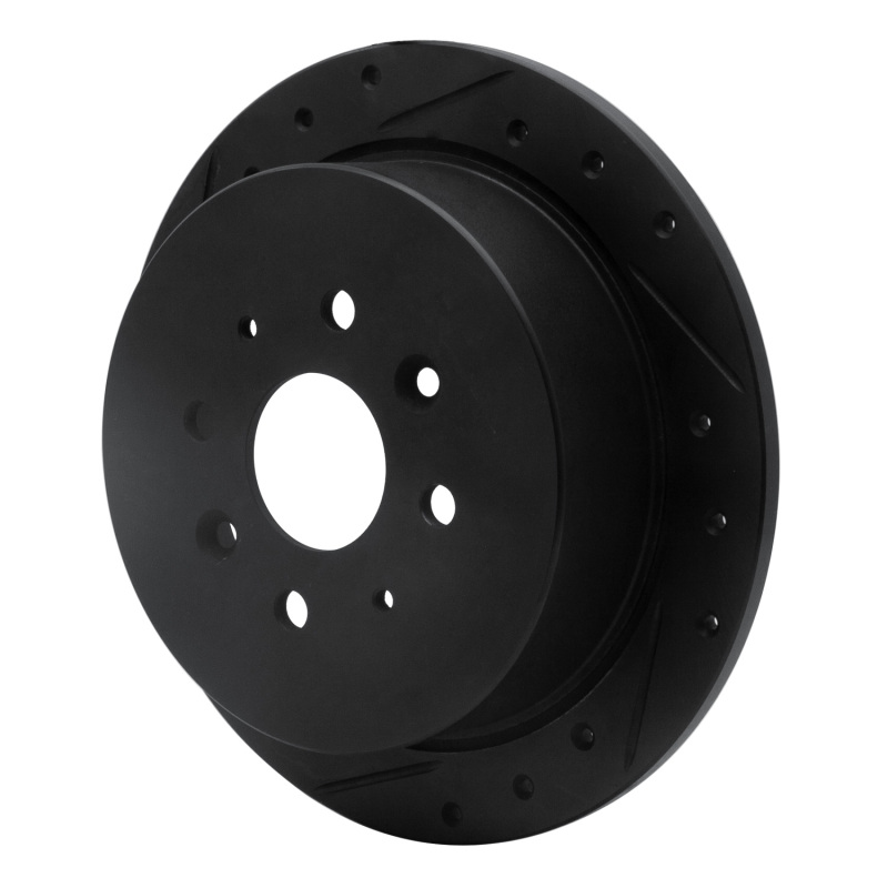 R1 Concepts ECB-21002L