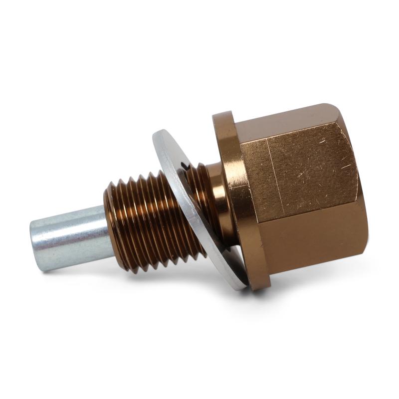 BLOX Racing BXAC-00407