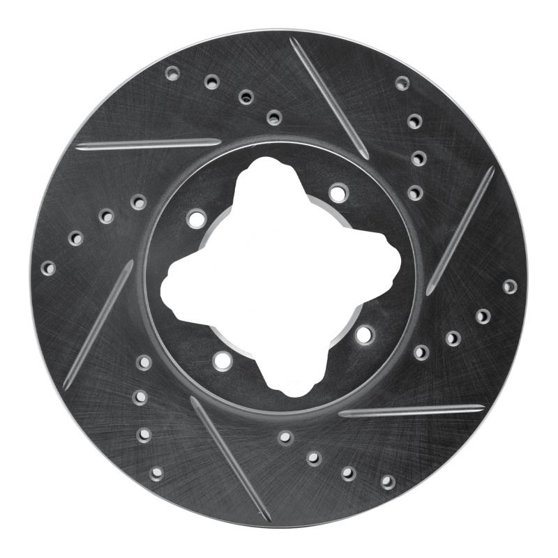 R1 Concepts EDZ-58006R