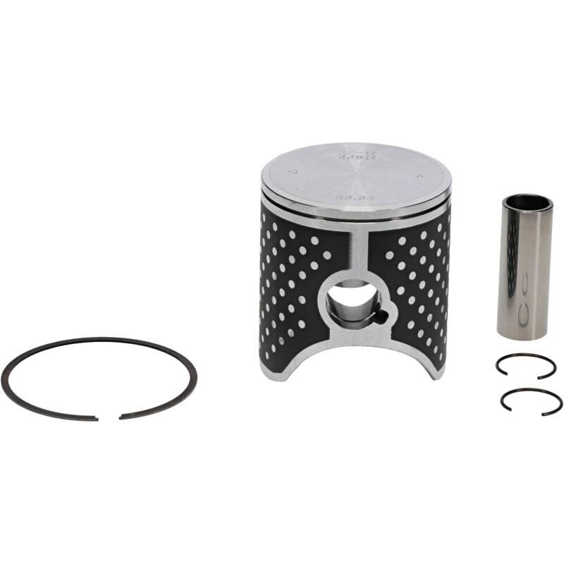 Vertex Pistons 24444A