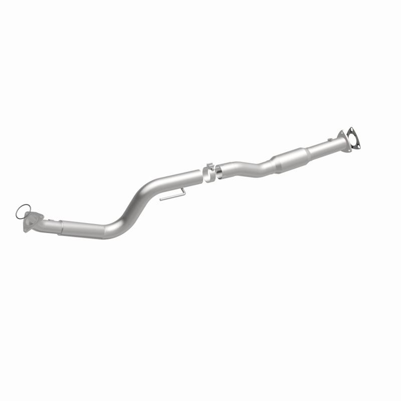 Magnaflow 4551603