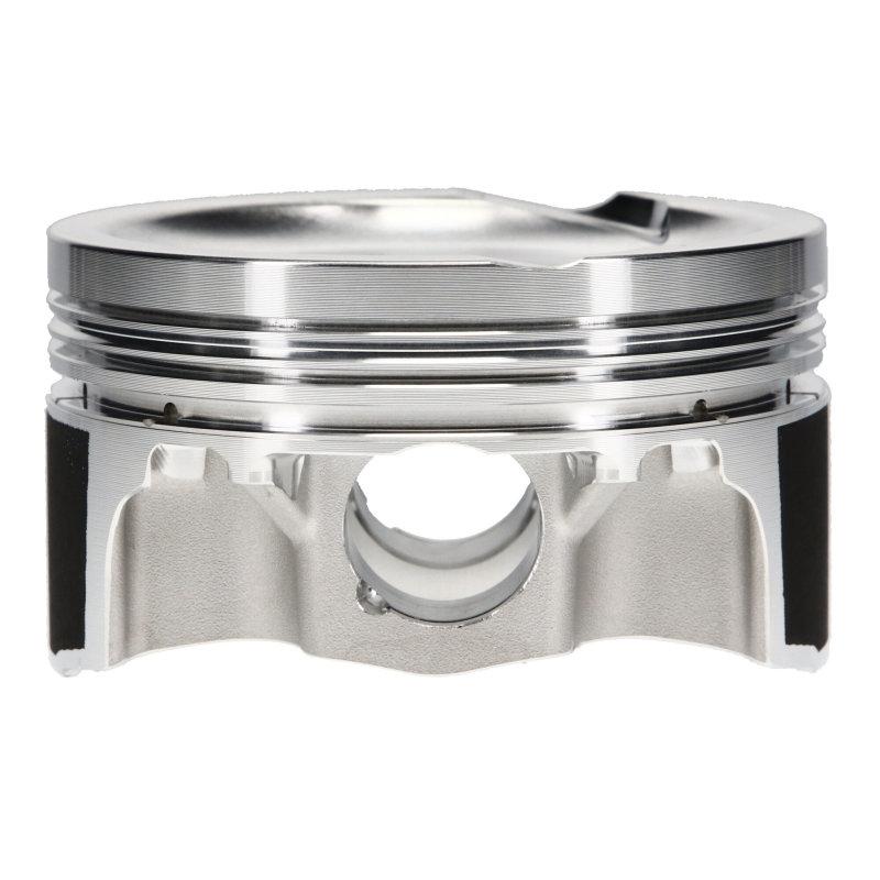 JE Pistons 314571