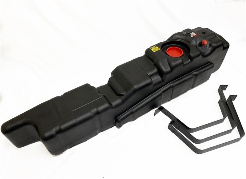 Titan Fuel Tanks 7020311