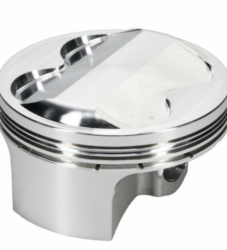 JE Pistons 222094S