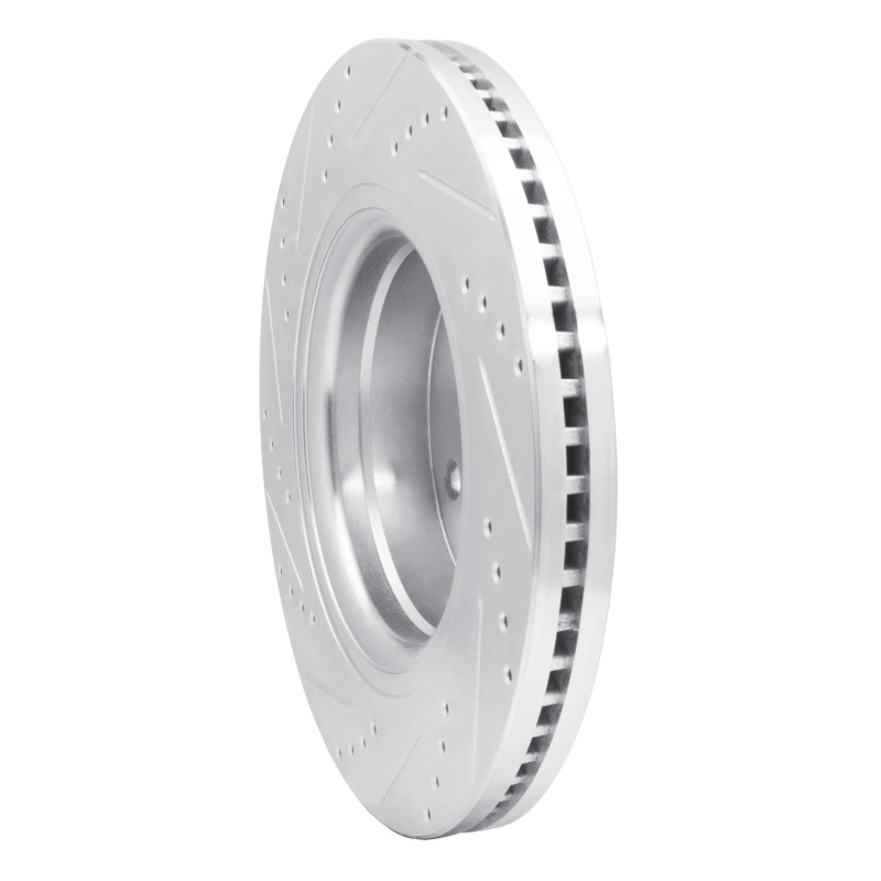 R1 Concepts EDZ-40104R