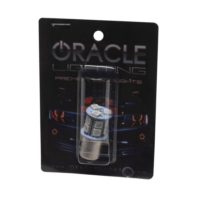ORACLE Lighting 5007-003
