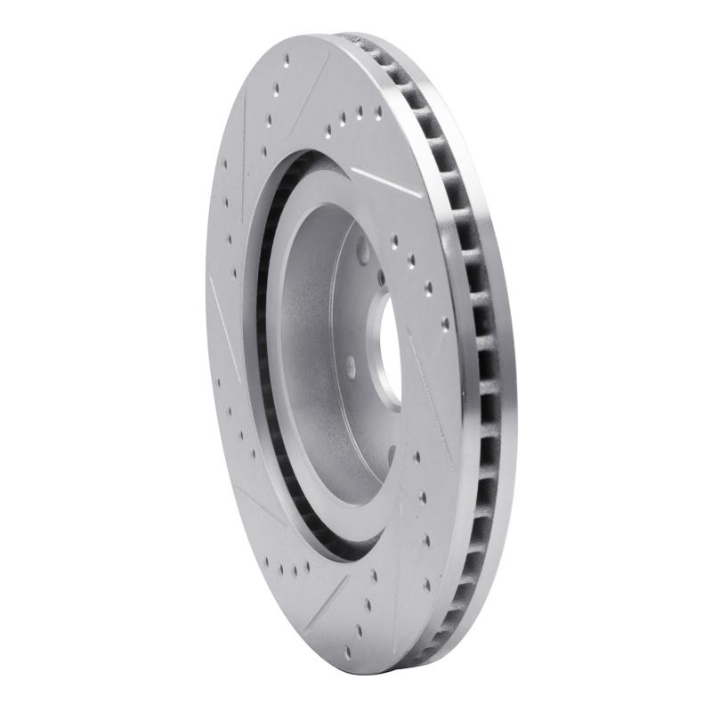 R1 Concepts EDZ-13045R